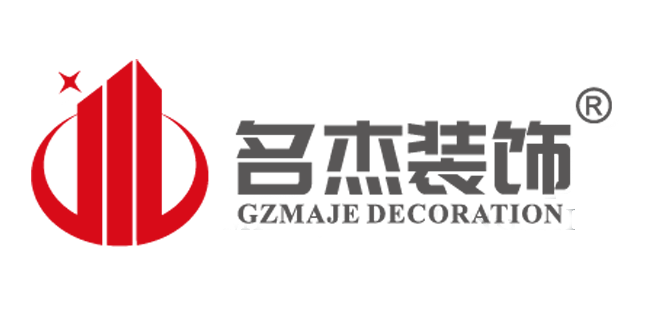 蜜桃视频黄色网站入口裝飾