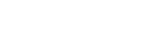 蜜桃视频黄色网站入口裝飾案例分類