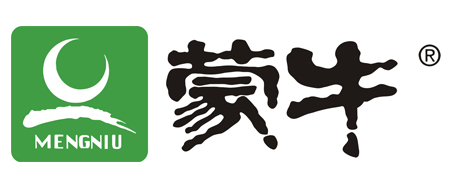 蒙牛-蜜桃视频黄色网站入口合作客戶