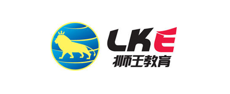 獅王教育-蜜桃视频黄色网站入口合作客戶