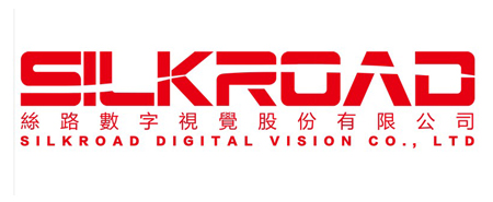 絲路數字視覺股份有限公司-蜜桃视频黄色网站入口合作客戶