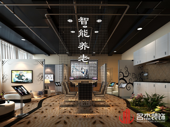 展廳蜜桃成人在线免费视频設計