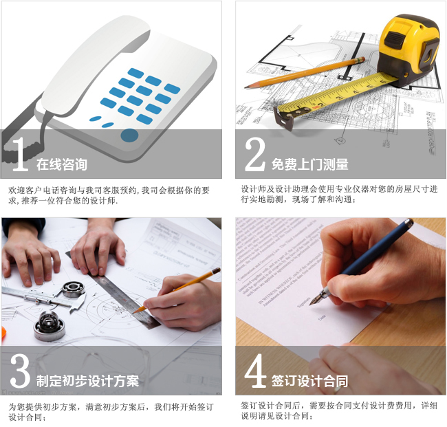 蜜桃成人在线免费视频流程