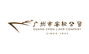 廣州市客輪公司-蜜桃视频黄色网站入口合作客戶