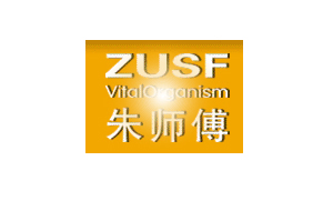 朱師傅-蜜桃视频黄色网站入口合作客戶