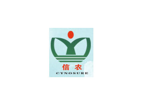 廣州誠信農飼料科技有限公司-蜜桃视频黄色网站入口合作客戶