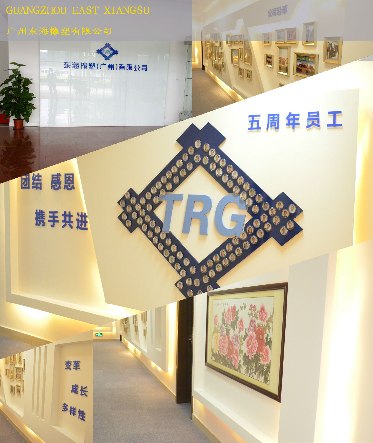 東海辦公室蜜桃成人在线免费视频.jpg