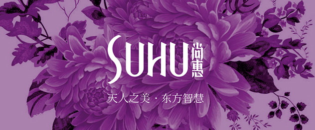 尚惠辦公室蜜桃成人在线免费视频.jpg