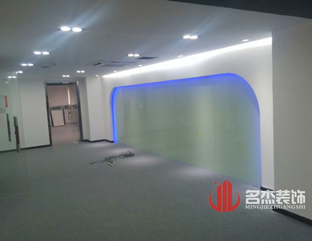 尚惠辦公室蜜桃成人在线免费视频設計1.jpg