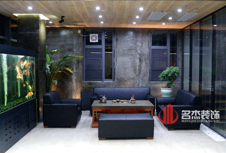 經理室蜜桃成人在线免费视频實景圖1.jpg
