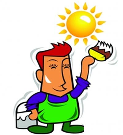 夏季辦公室蜜桃成人在线免费视频設計.jpg