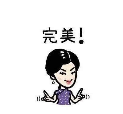 辦公室蜜桃成人在线免费视频設計.jpg