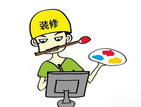廣州蜜桃成人在线免费视频設計公司蜜桃成人在线免费视频流程.jpg