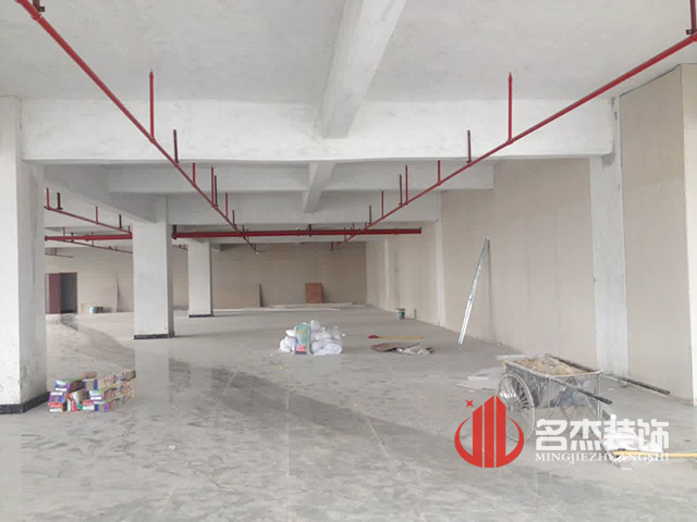樺洋蜜桃成人在线免费视频設計施工現場.jpg