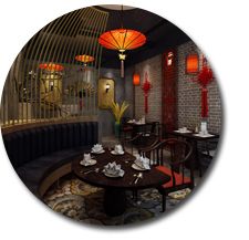 餐飲蜜桃成人在线免费视频設計.jpg