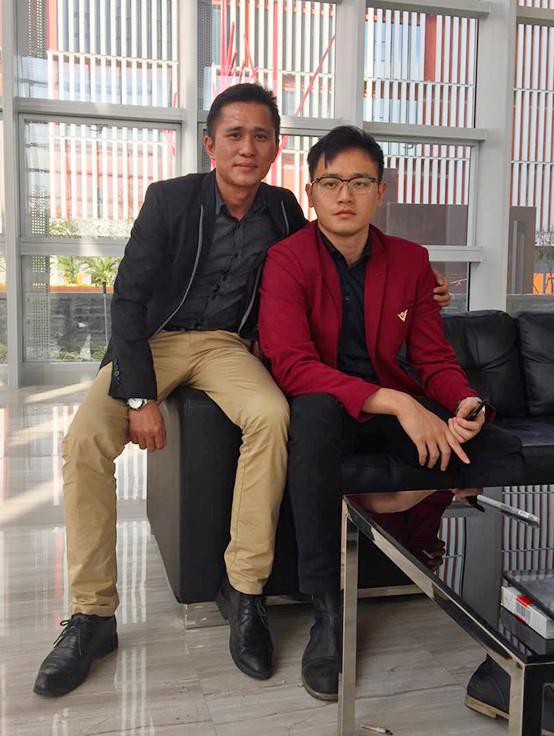 保利世貿辦公室蜜桃成人在线免费视频設計.jpg