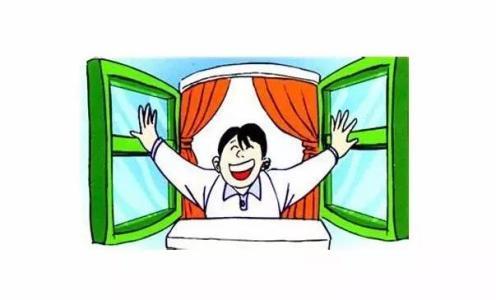 辦公室蜜桃成人在线免费视频異味.jpg