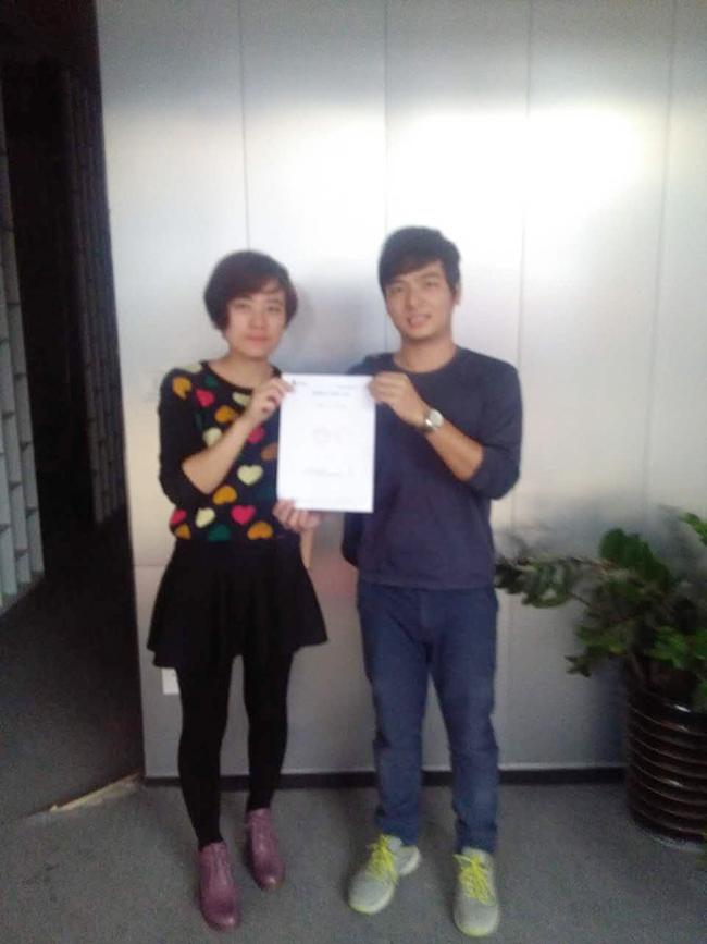辦公室蜜桃成人在线免费视频設計.jpg