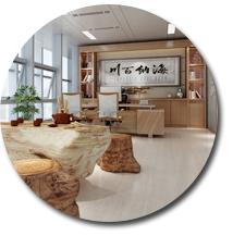 辦公室蜜桃成人在线免费视频.jpg