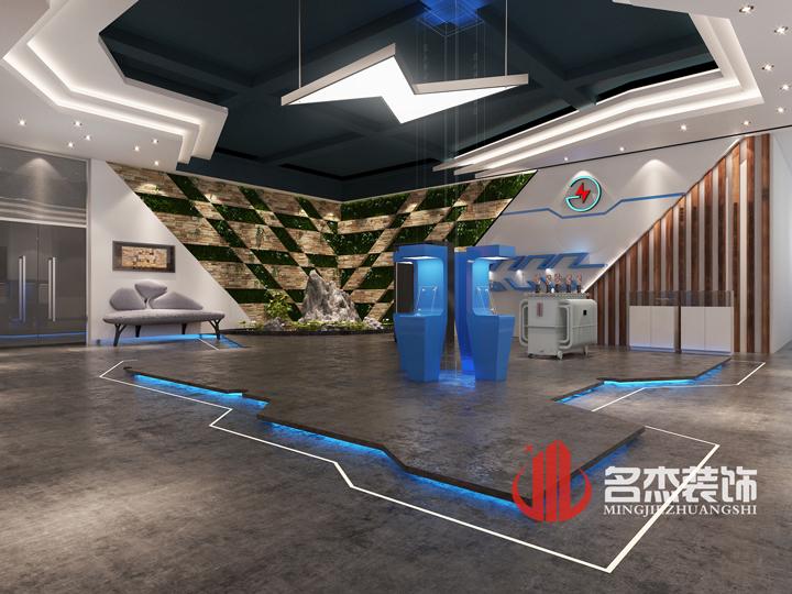 展示區蜜桃成人在线免费视频設計.jpg