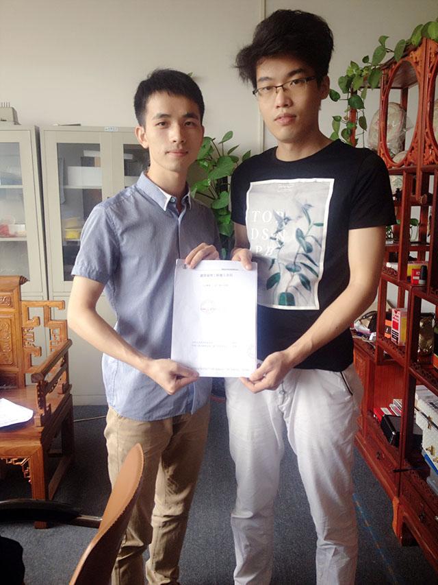 樺洋盛世辦公室蜜桃成人在线免费视频設計.jpg
