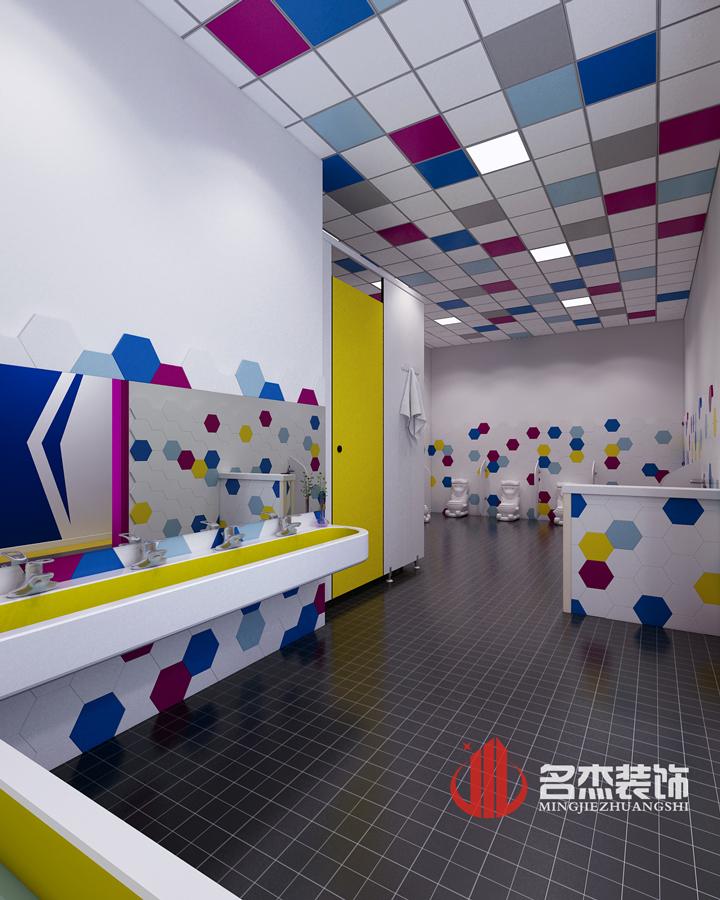 早教蜜桃成人在线免费视频設計之衛生間.jpg