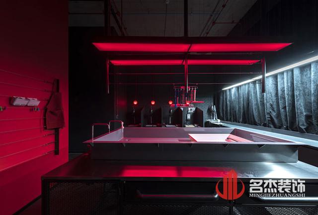 創意辦公室蜜桃成人在线免费视频設計8.jpg