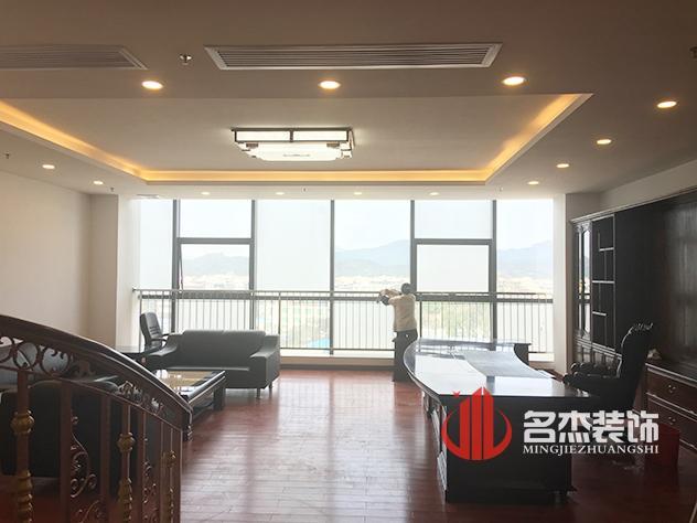 總經理辦公室蜜桃成人在线免费视频設計完工照.jpg