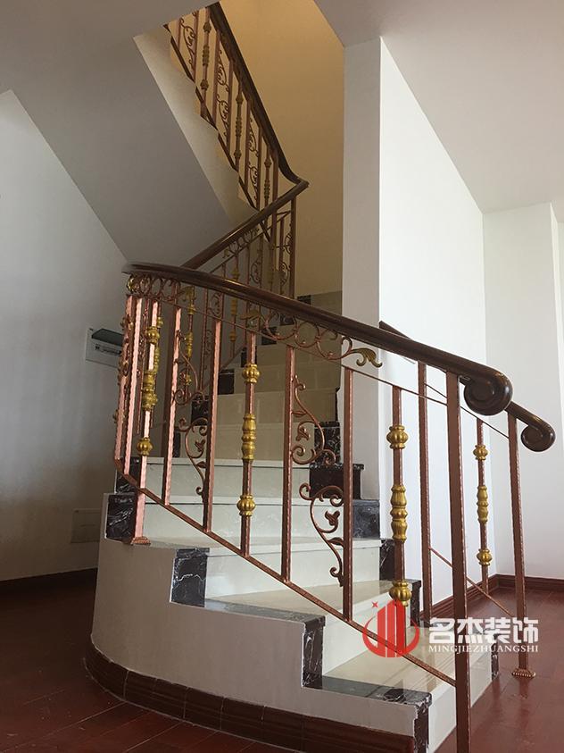 辦公室設計蜜桃成人在线免费视频完工.jpg