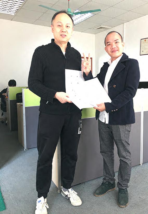 辦公室蜜桃成人在线免费视频設計.jpg