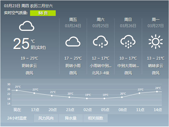 辦公室蜜桃成人在线免费视频.jpg