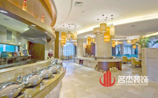 餐廳蜜桃成人在线免费视频設計.jpg
