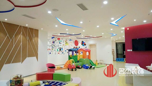 創藝寶貝設計蜜桃成人在线免费视频.jpg