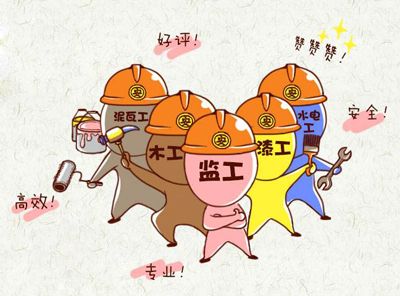 佛山蜜桃成人在线免费视频公司.jpg