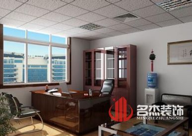 辦公室蜜桃成人在线免费视频設計.jpg