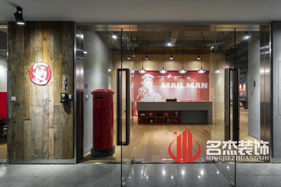 工業風辦公室蜜桃成人在线免费视频.jpg 工業風辦公室蜜桃成人在线免费视频.jpg