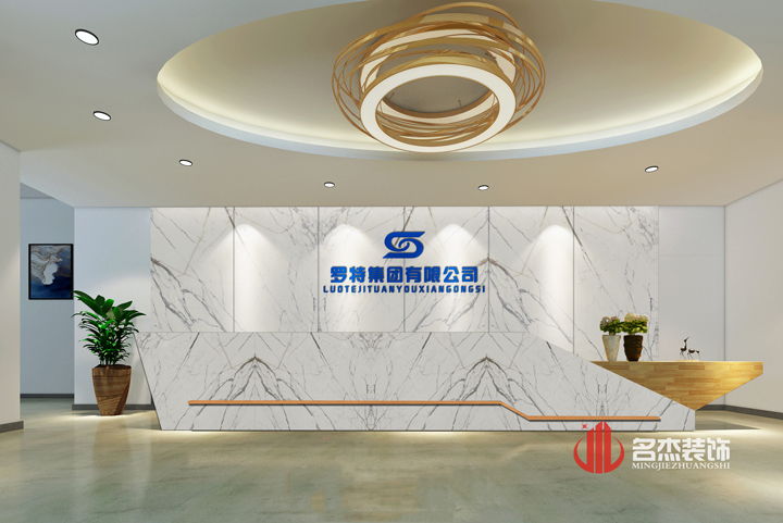 個性前台蜜桃成人在线免费视频設計.jpg