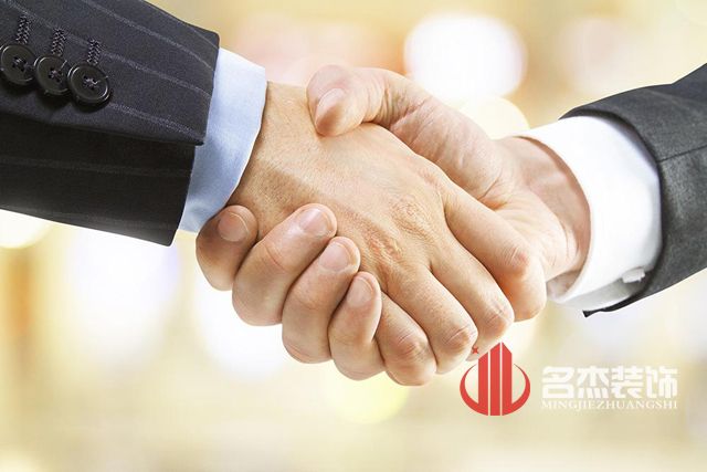 辦公室蜜桃成人在线免费视频.jpg