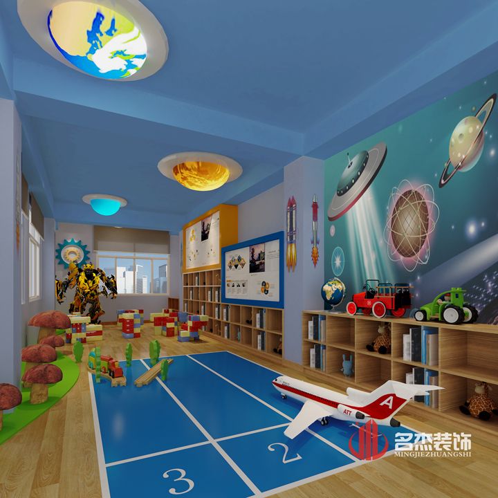 幼兒園科技館蜜桃成人在线免费视频設計.jpg
