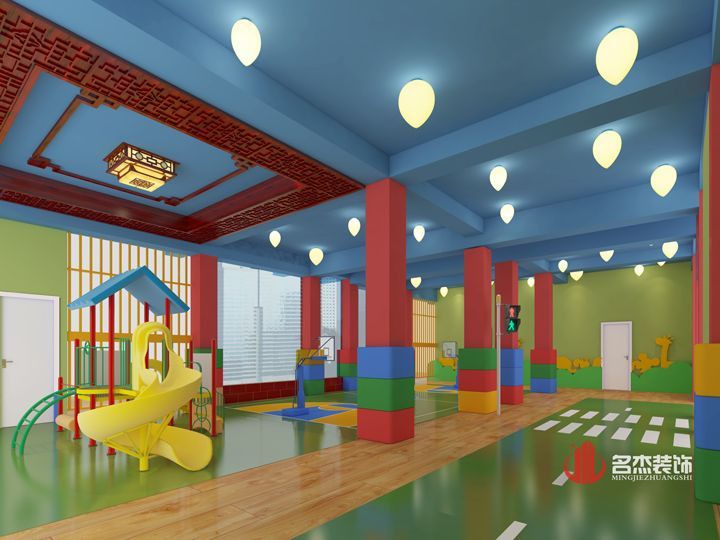 幼兒園活動區蜜桃成人在线免费视频設計.jpg