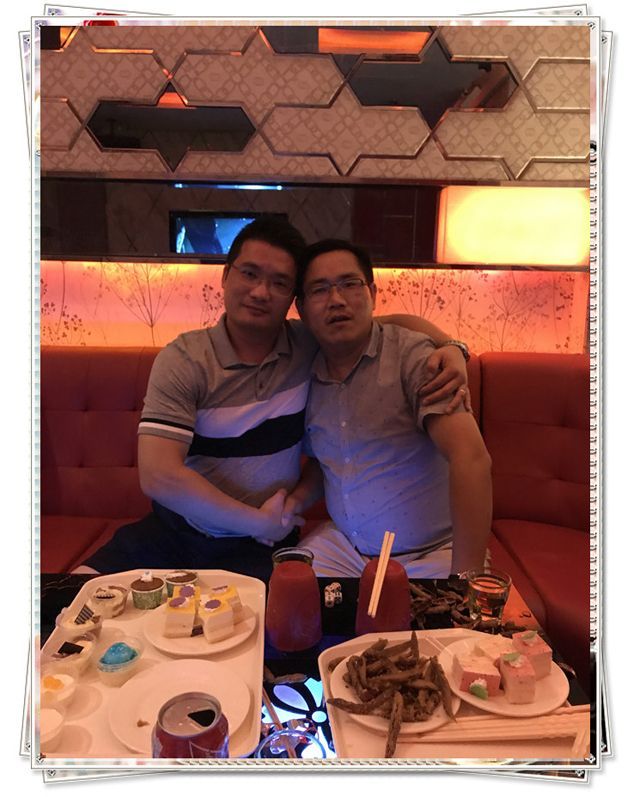 廣州蜜桃成人在线免费视频公司.jpg