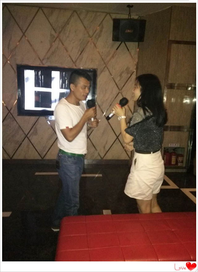 廣州蜜桃成人在线免费视频公司休閑活動.jpg