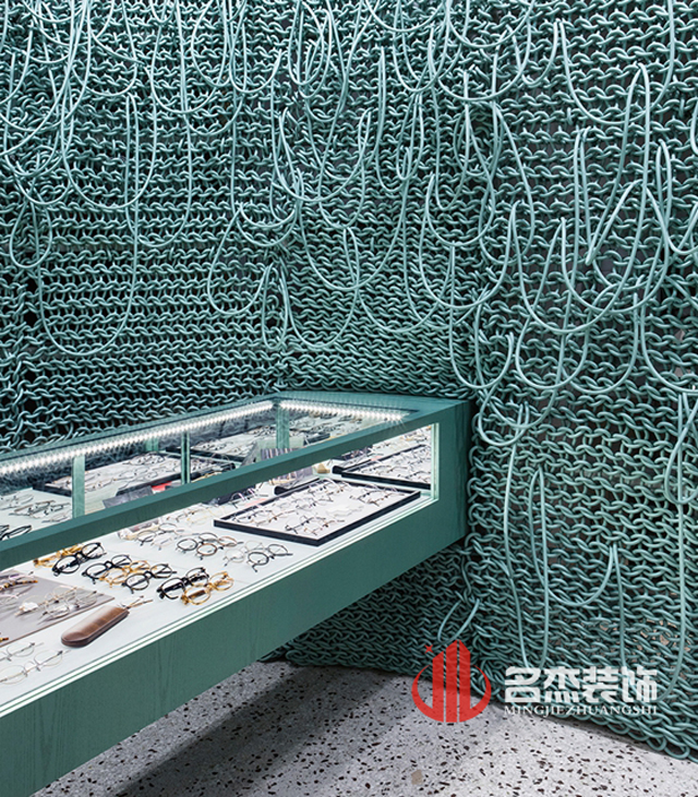 個性店鋪蜜桃成人在线免费视频設計.jpg
