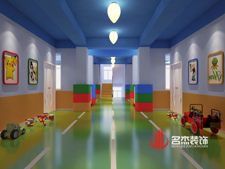 走道蜜桃成人在线免费视频設計.jpg