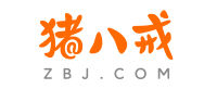 辦公室蜜桃成人在线免费视频設計.jpg