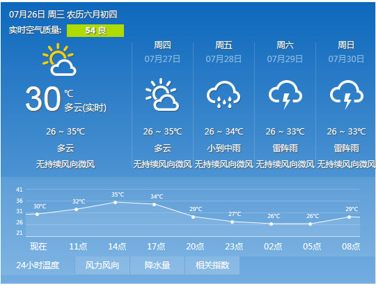 夏日辦公室蜜桃成人在线免费视频.jpg