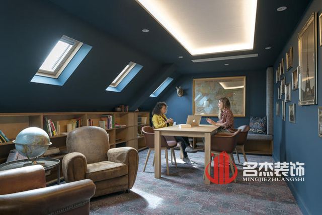 辦公室蜜桃成人在线免费视频公司.jpg 辦公室蜜桃成人在线免费视频公司.jpg
