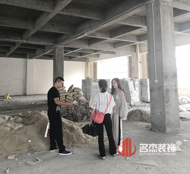 辦公室蜜桃成人在线免费视频.jpg 辦公室蜜桃成人在线免费视频.jpg