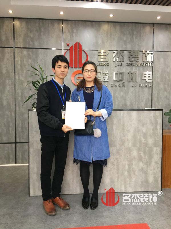 兒童攝影場地蜜桃成人在线免费视频設計.jpg