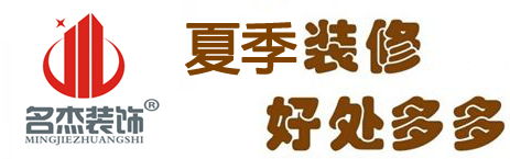 夏季蜜桃成人在线免费视频好處多多.jpg 夏季蜜桃成人在线免费视频好處多多.jpg